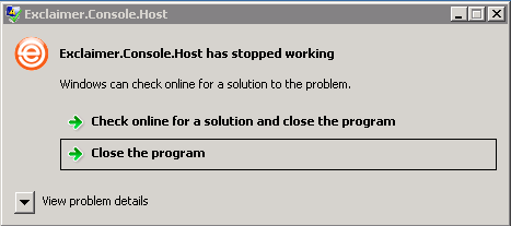 ExclaimerConsoleHost.png